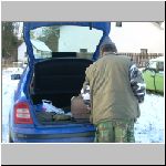 Lasenice 24.11.2008-12.JPG